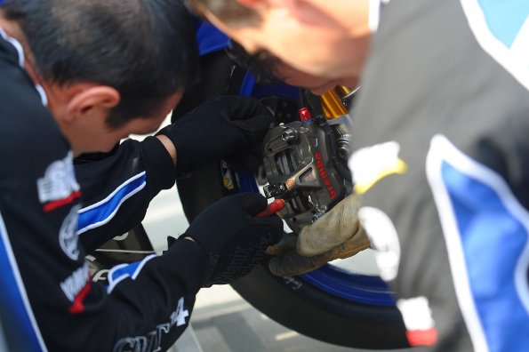 2013 03 8h Oschersleben 02266